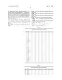 Linear phase interpolator and phase detector diagram and image