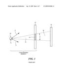 X-Ray Imaging with Continuously Variable Zoom and Lateral Relative Displacement of the Source diagram and image