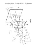 X-Ray Imaging with Continuously Variable Zoom and Lateral Relative Displacement of the Source diagram and image