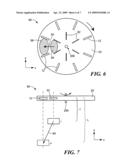 X-Ray Imaging with Continuously Variable Zoom and Lateral Relative Displacement of the Source diagram and image