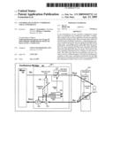 CONTROLLING ECHO IN A WIDEBAND VOICE CONFERENCE diagram and image