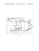 CONTROLLING ECHO IN A WIDEBAND VOICE CONFERENCE diagram and image