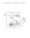 CONTROLLING ECHO IN A WIDEBAND VOICE CONFERENCE diagram and image