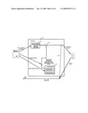 CONTROLLING ECHO IN A WIDEBAND VOICE CONFERENCE diagram and image