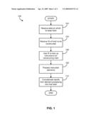 Rules-Driven Hash Building diagram and image