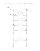 Information Processing Apparatus diagram and image