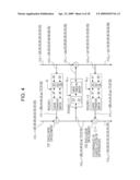 Information Processing Apparatus diagram and image