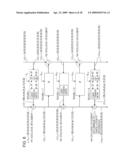 Information Processing Apparatus diagram and image