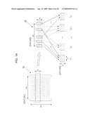 Information Processing Apparatus diagram and image