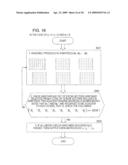 Information Processing Apparatus diagram and image