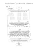 Information Processing Apparatus diagram and image