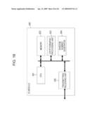 Information Processing Apparatus diagram and image