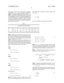 Method and system for secure and anti jamming wireless communication with high spectral efficiency diagram and image