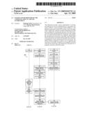 SYSTEM AND METHOD FOR SECURE COMMUNICATION IN A RETAIL ENVIRONMENT diagram and image