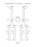 Sync-bit Insertion for Timing Reference Signals to Prevent Long Runs of Static Data in Serial Digital Interfaces diagram and image