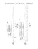 Sync-bit Insertion for Timing Reference Signals to Prevent Long Runs of Static Data in Serial Digital Interfaces diagram and image