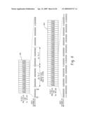 Sync-bit Insertion for Timing Reference Signals to Prevent Long Runs of Static Data in Serial Digital Interfaces diagram and image