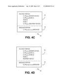 METHOD AND SYSTEM FOR SECURING ROUTING INFORMATION OF A COMMUNICATION USING IDENTITY-BASED ENCRYPTION SCHEME diagram and image