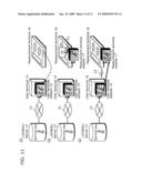 TELEMEDICAL SYSTEM diagram and image