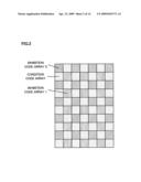 IMAGE PROCESSOR, IMAGE FORMING APPARATUS, IMAGE PROCESSING METHOD AND COMPUTER READABLE MEDIUM diagram and image