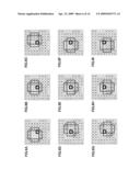 IMAGE PROCESSOR, IMAGE FORMING APPARATUS, IMAGE PROCESSING METHOD AND COMPUTER READABLE MEDIUM diagram and image