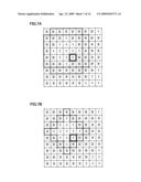 IMAGE PROCESSOR, IMAGE FORMING APPARATUS, IMAGE PROCESSING METHOD AND COMPUTER READABLE MEDIUM diagram and image