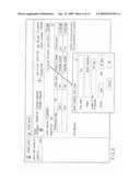 IMAGE DIAGNOSIS SUPPORT SYSTEM AND IMAGE DIAGNOSIS SUPPORT METHOD diagram and image