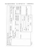 IMAGE DIAGNOSIS SUPPORT SYSTEM AND IMAGE DIAGNOSIS SUPPORT METHOD diagram and image