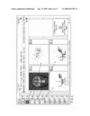 IMAGE DIAGNOSIS SUPPORT SYSTEM AND IMAGE DIAGNOSIS SUPPORT METHOD diagram and image