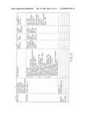 IMAGE DIAGNOSIS SUPPORT SYSTEM AND IMAGE DIAGNOSIS SUPPORT METHOD diagram and image