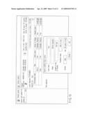 IMAGE DIAGNOSIS SUPPORT SYSTEM AND IMAGE DIAGNOSIS SUPPORT METHOD diagram and image