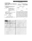 Header-based processing of images compressed using multi-scale transforms diagram and image