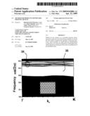 Method For Producing Rewritable Photonic Devices diagram and image