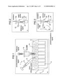 Method For Producing Rewritable Photonic Devices diagram and image