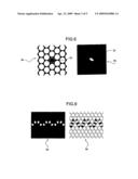 Method For Producing Rewritable Photonic Devices diagram and image