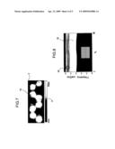 Method For Producing Rewritable Photonic Devices diagram and image