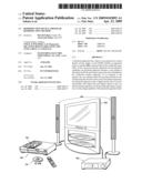 REPRODUCTION DEVICE, PROGRAM, REPRODUCTION METHOD diagram and image