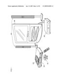 REPRODUCTION DEVICE, PROGRAM, REPRODUCTION METHOD diagram and image