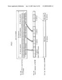 REPRODUCTION DEVICE, PROGRAM, REPRODUCTION METHOD diagram and image