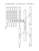 REPRODUCTION DEVICE, PROGRAM, REPRODUCTION METHOD diagram and image