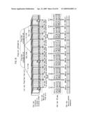 REPRODUCTION DEVICE, PROGRAM, REPRODUCTION METHOD diagram and image