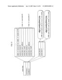 REPRODUCTION DEVICE, PROGRAM, REPRODUCTION METHOD diagram and image