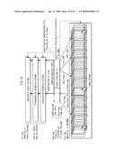 REPRODUCTION DEVICE, PROGRAM, REPRODUCTION METHOD diagram and image