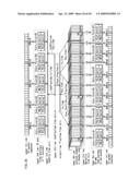 REPRODUCTION DEVICE, PROGRAM, REPRODUCTION METHOD diagram and image