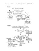 REPRODUCTION DEVICE, PROGRAM, REPRODUCTION METHOD diagram and image