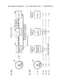 REPRODUCTION DEVICE, PROGRAM, REPRODUCTION METHOD diagram and image