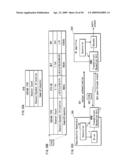 REPRODUCTION DEVICE, PROGRAM, REPRODUCTION METHOD diagram and image