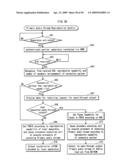 REPRODUCTION DEVICE, PROGRAM, REPRODUCTION METHOD diagram and image