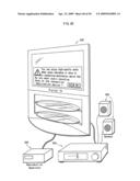 REPRODUCTION DEVICE, PROGRAM, REPRODUCTION METHOD diagram and image