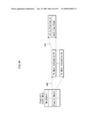 REPRODUCTION DEVICE, PROGRAM, REPRODUCTION METHOD diagram and image